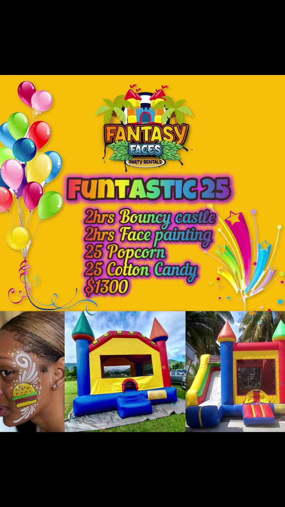 @Fantasyfaces