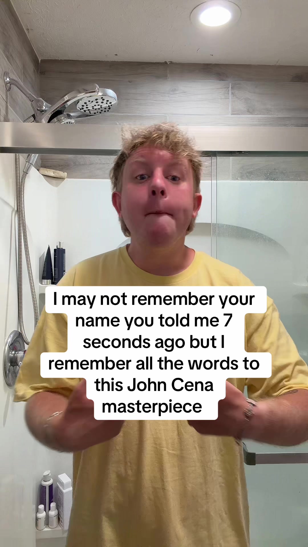 @Wyatt ❤️🔥