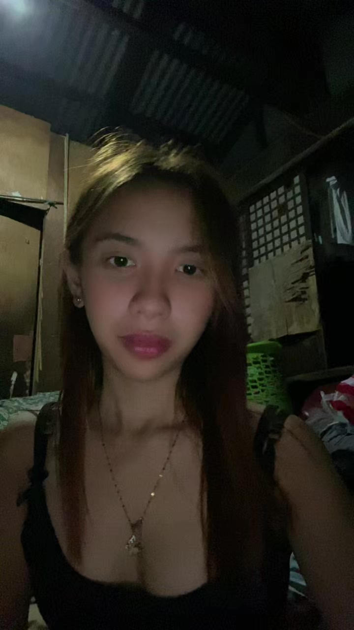 @cha