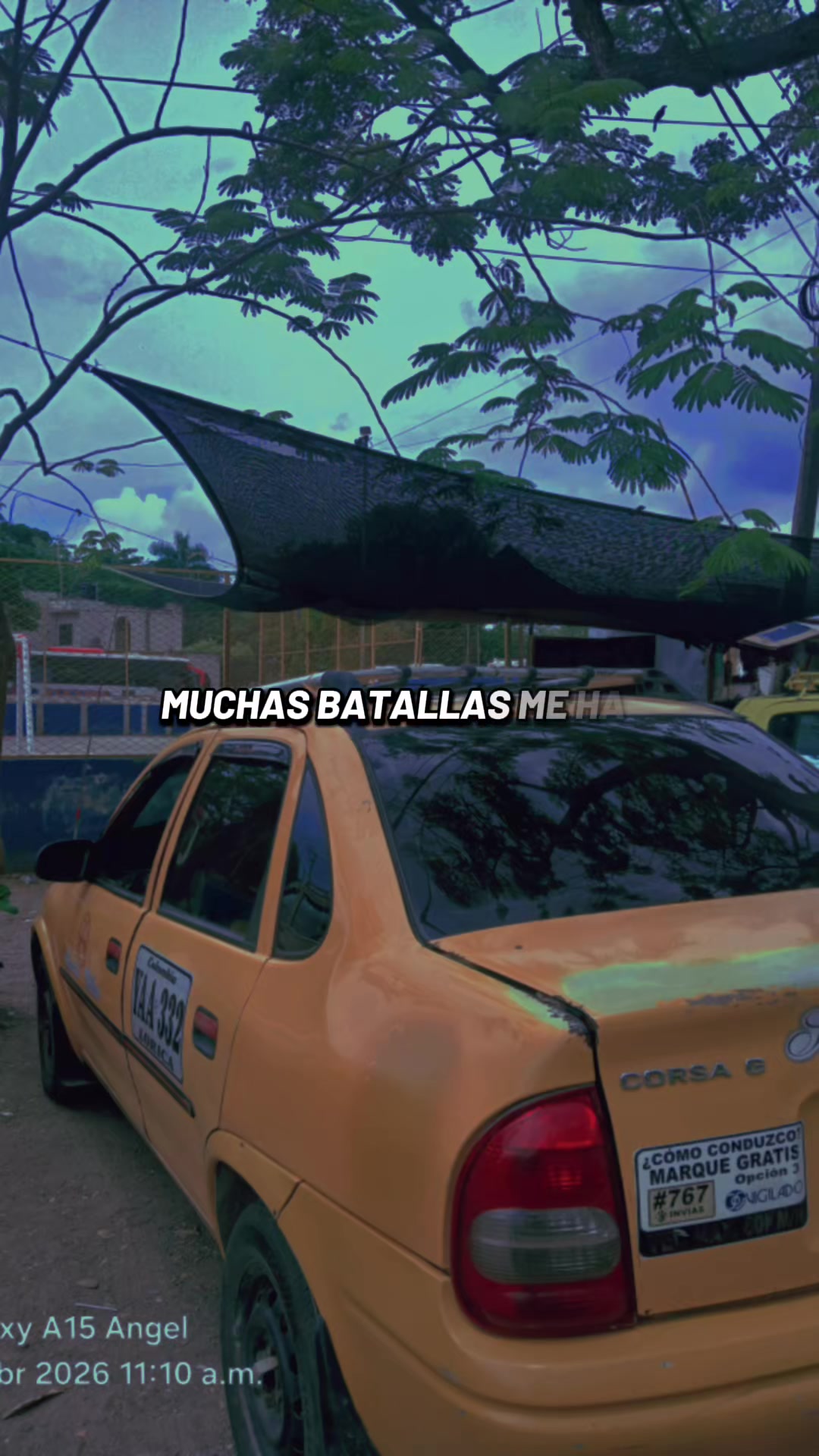 @Angel🫡operador🫅