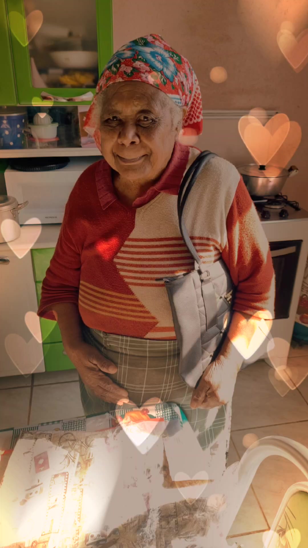 @PrFirmeza