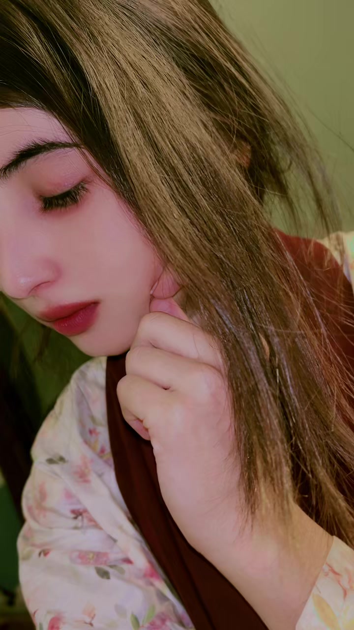 @🦋 Jannat 🦋