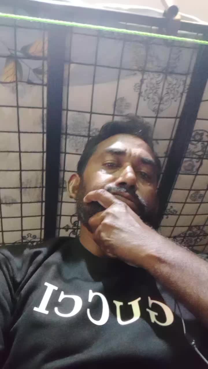 @Md. Mamun
