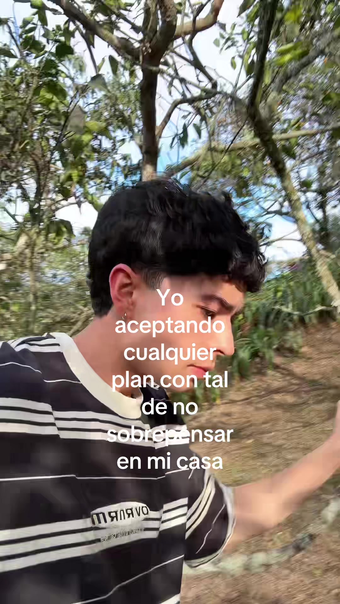@imjuanpavv