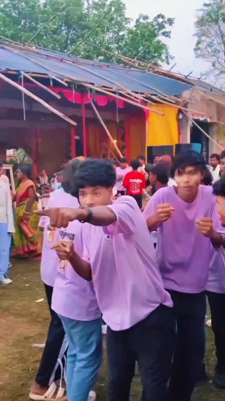 @❤️🔥৪:ভাই:বোন সুদ্বীপ দা❤️🔥