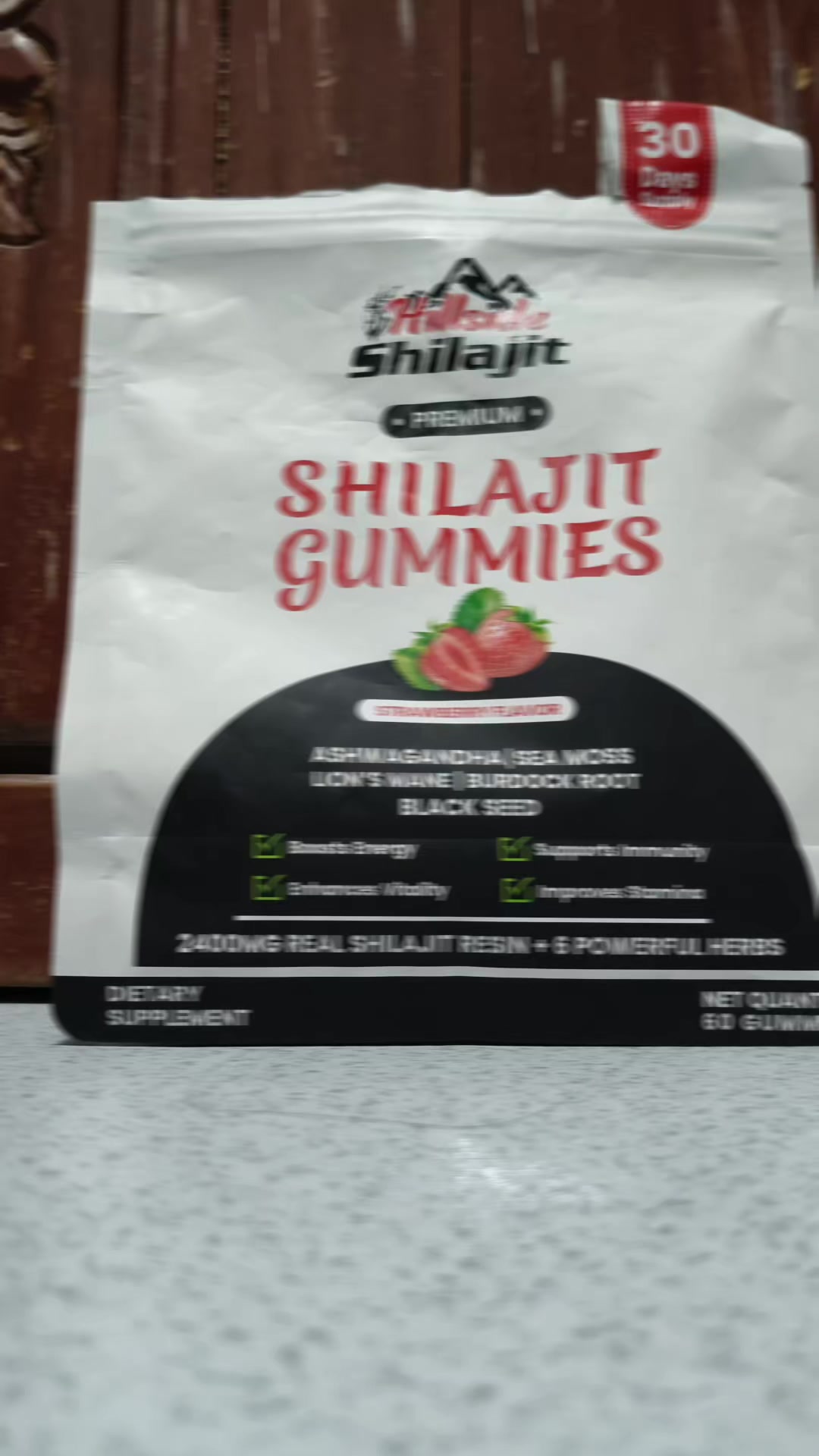 @Shihati Jasmaniyah 3
