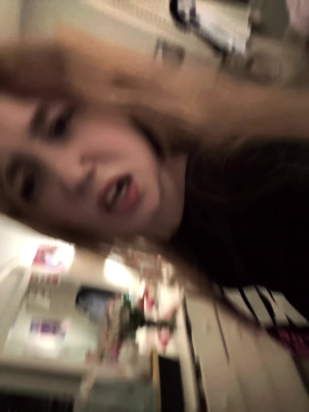 @jessica