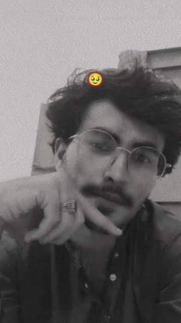 @🤨IHTIشHIم👑VEER🤨