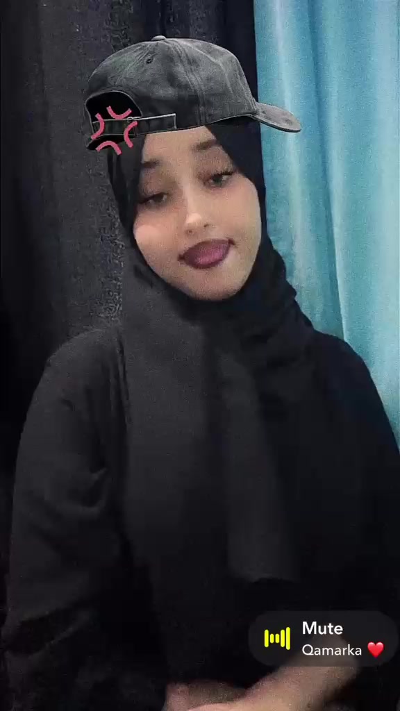 @Azma🧚🏻♀️🫧