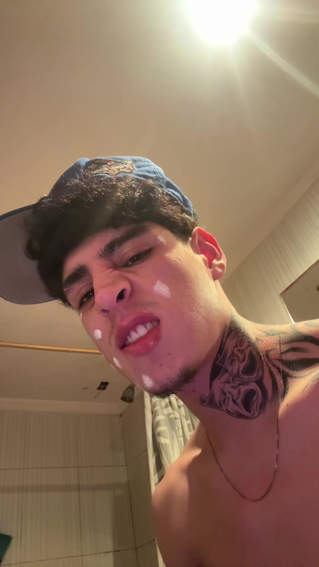 @ALEJO🇨🇴