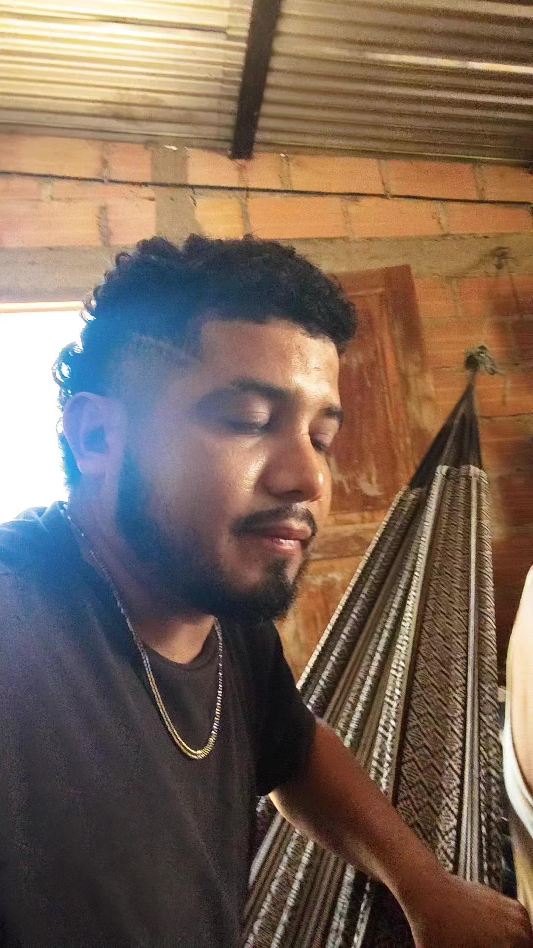 @Andrés Narváez Yanez