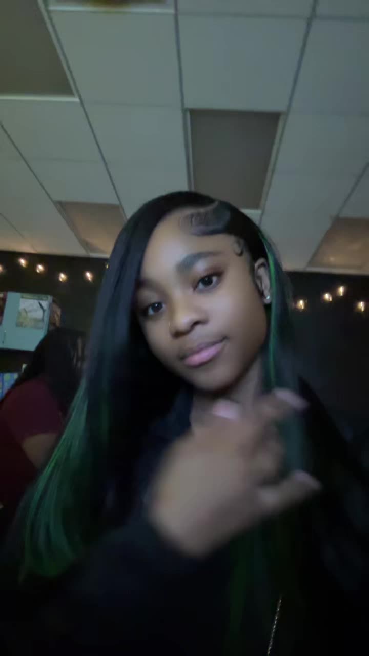 @Nasia