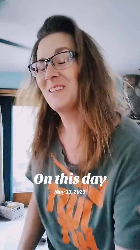 @shayla_jc