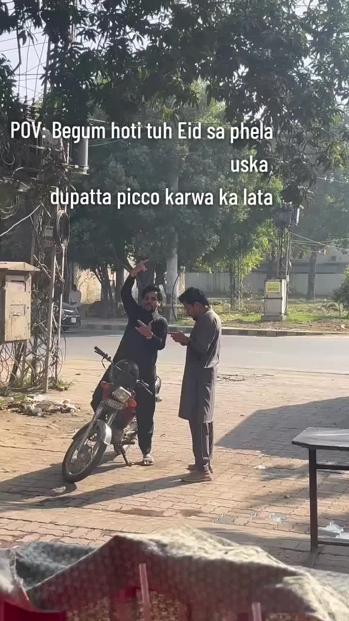 @wyd_Shahzaib