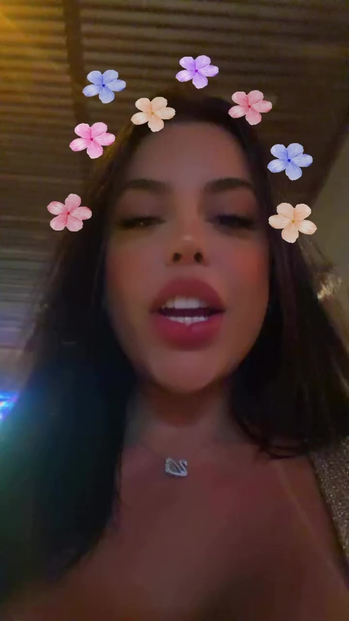 @Jaiane Limma