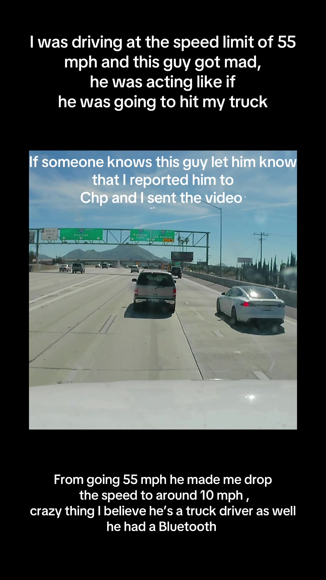 @Angel>THe<Trucker