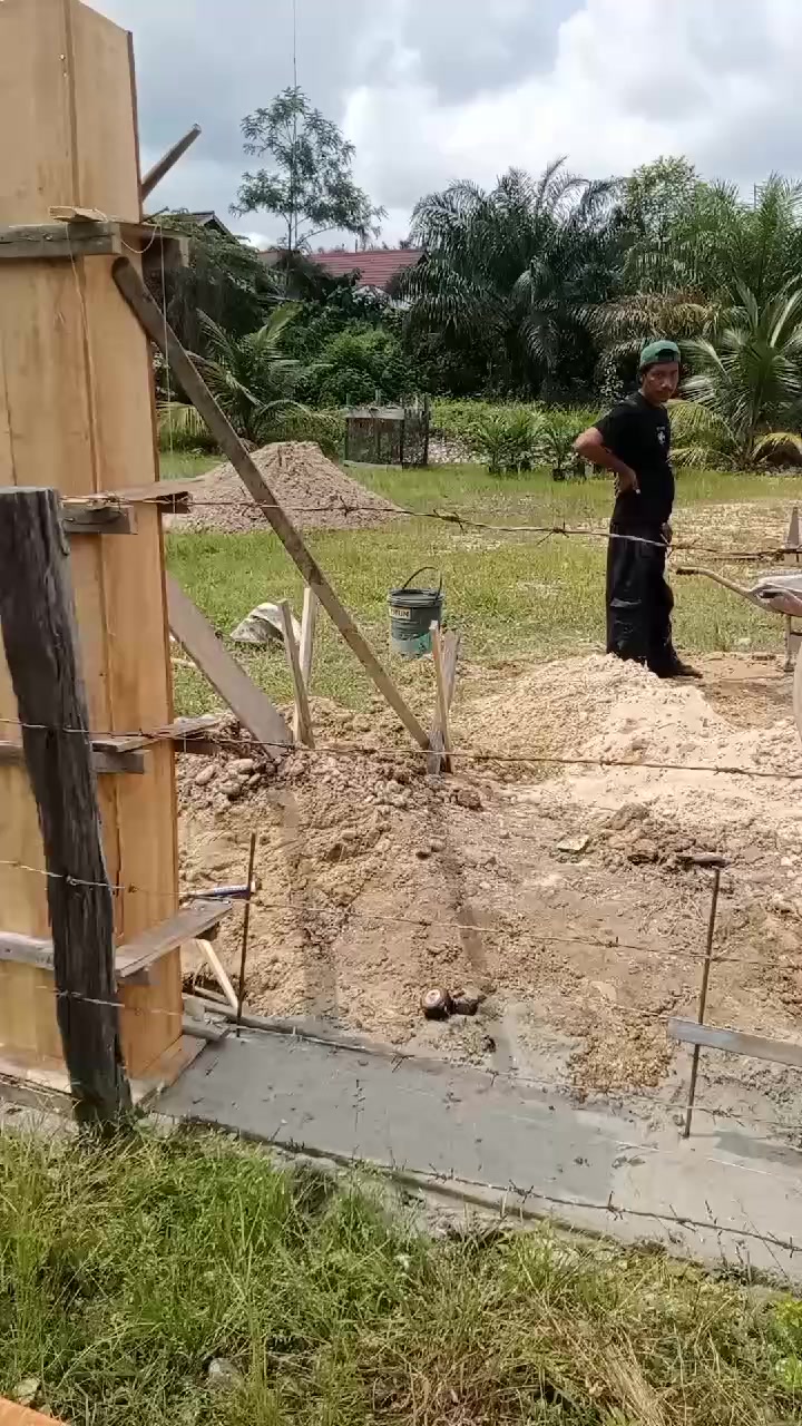 @wawanekocandra