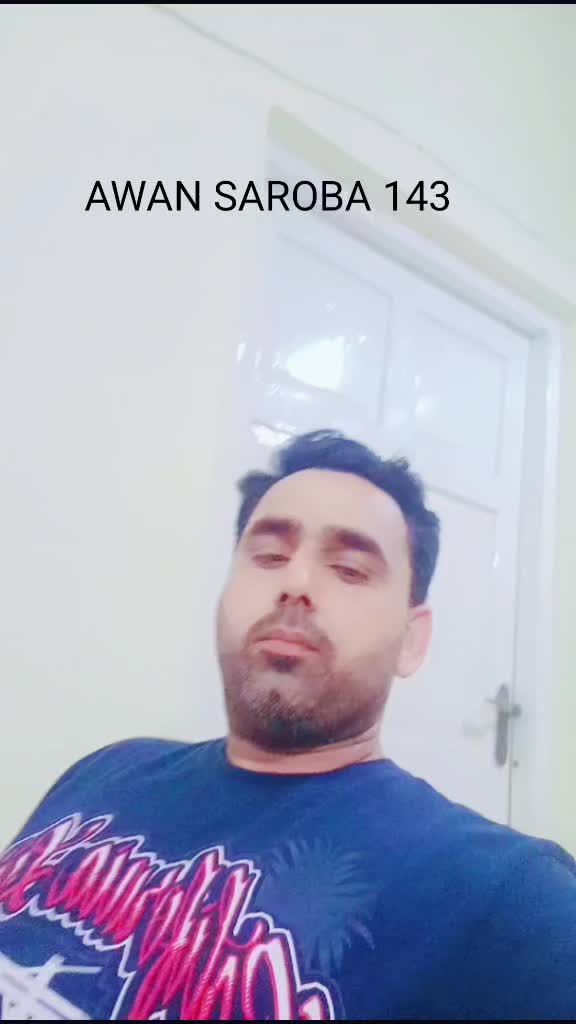 @▄︻デملک اشہباز اعوان سروبا 143═