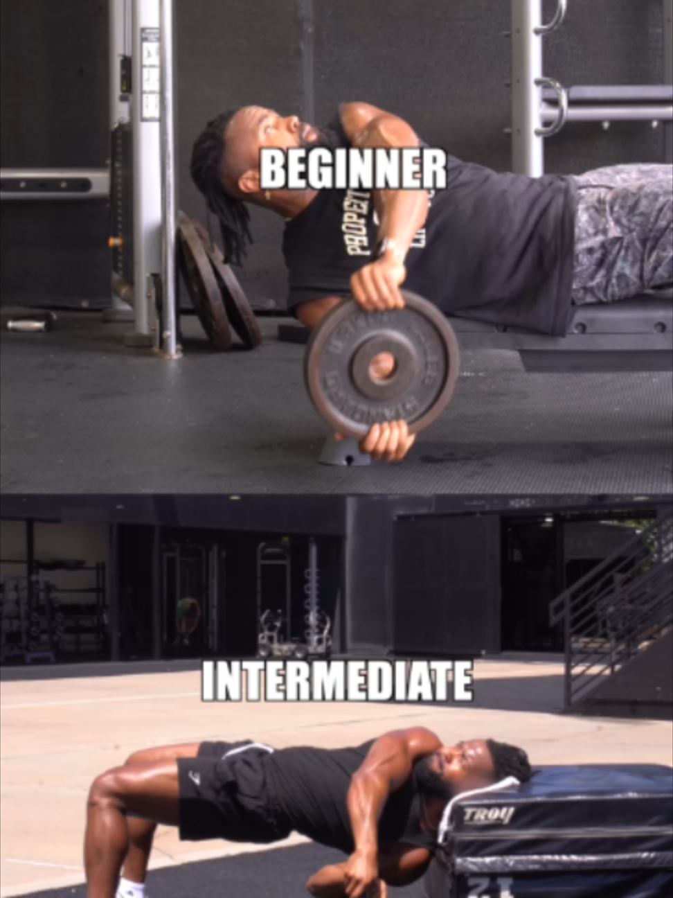 @Combat Ready Fitness