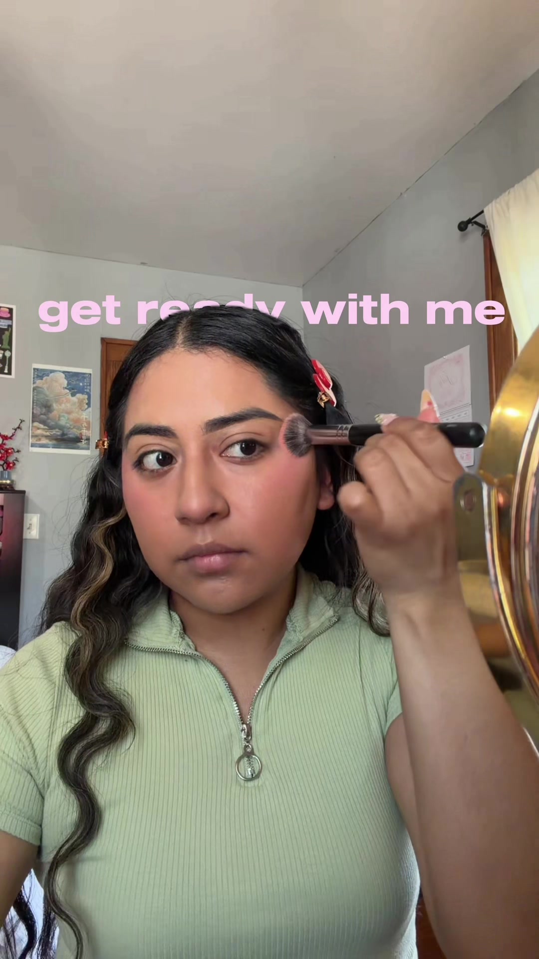 @jhoannaaacx