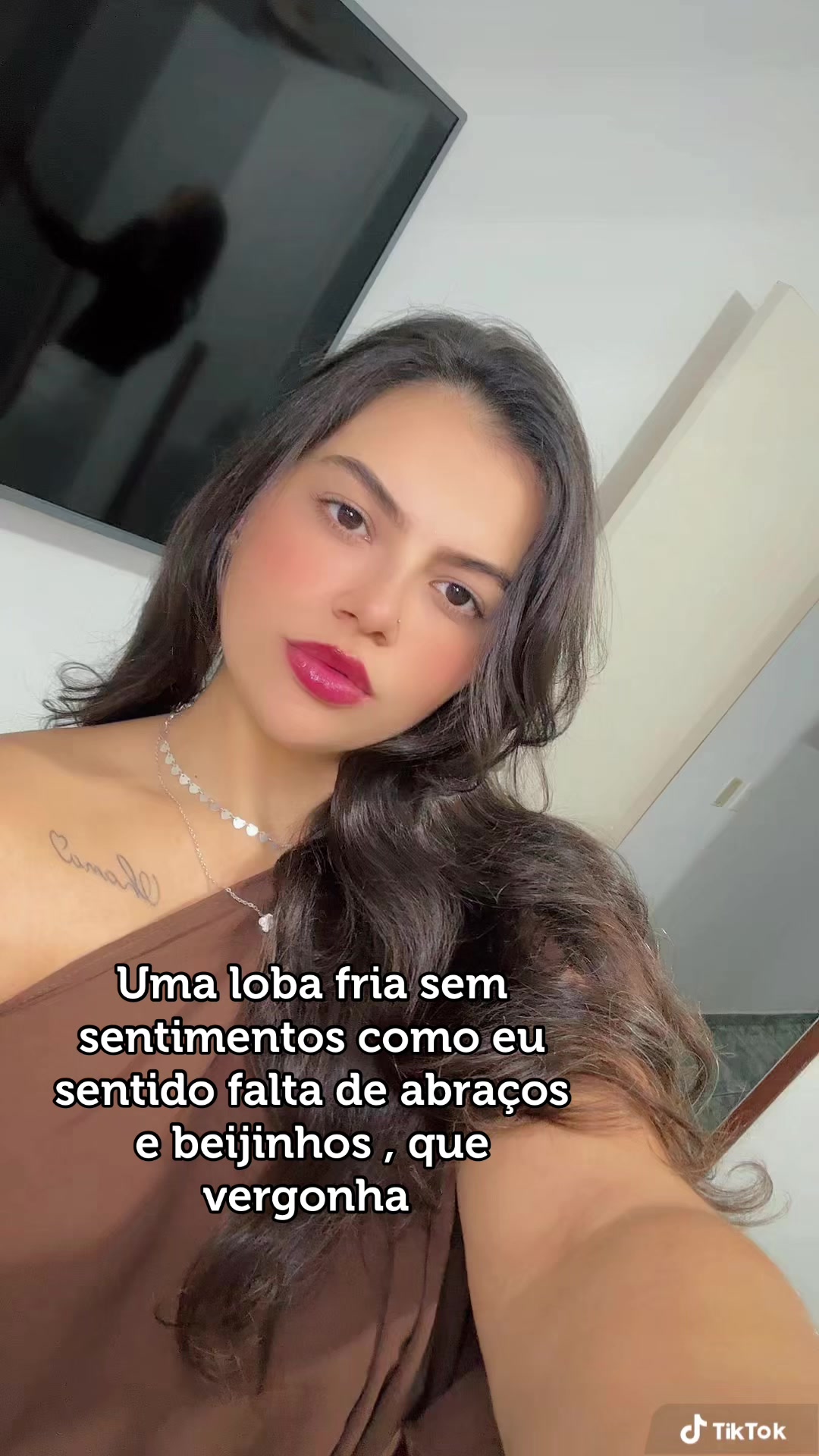 @Meiriane Falcão