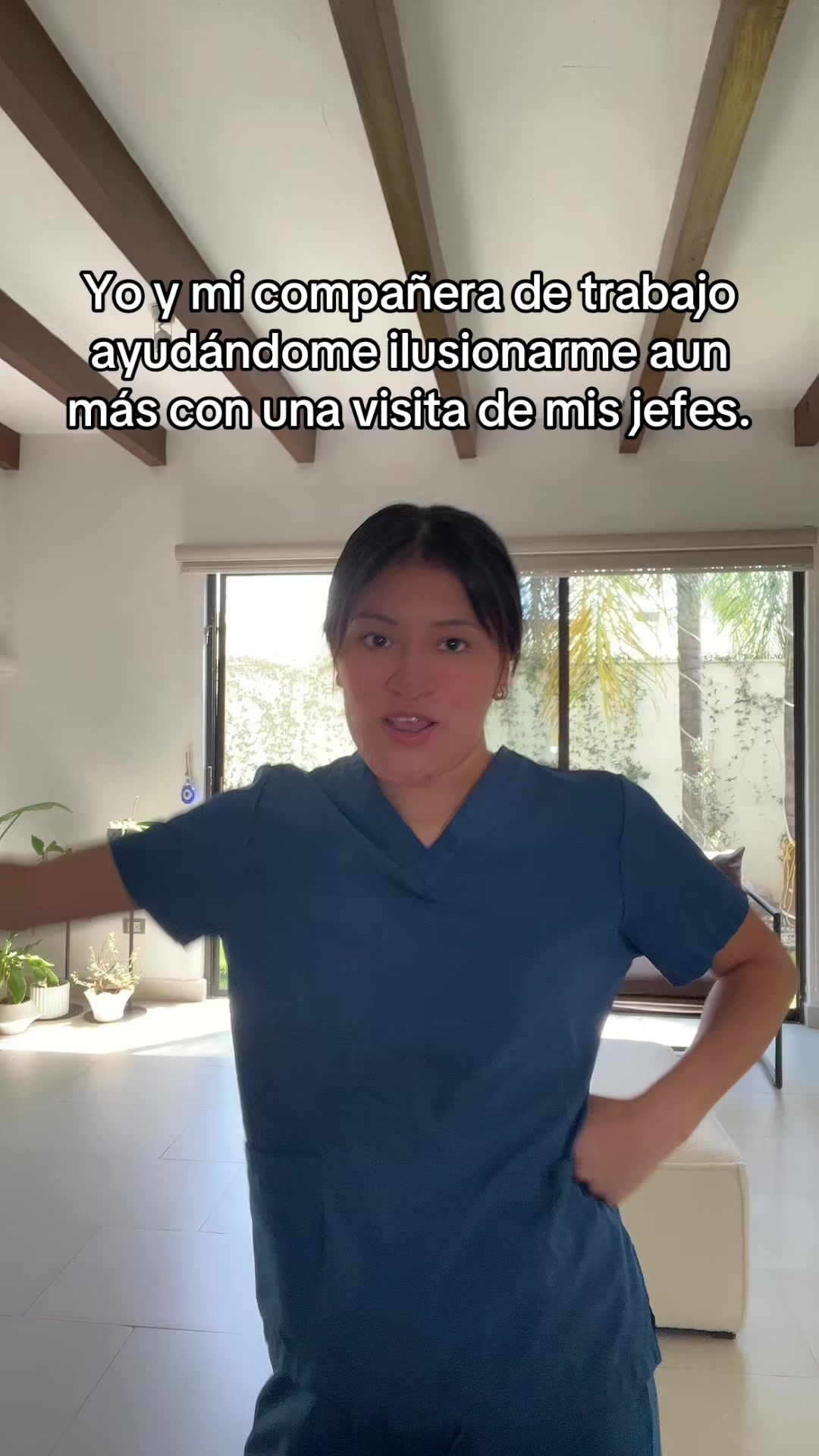 @🌸Gabi Gabi 🌸