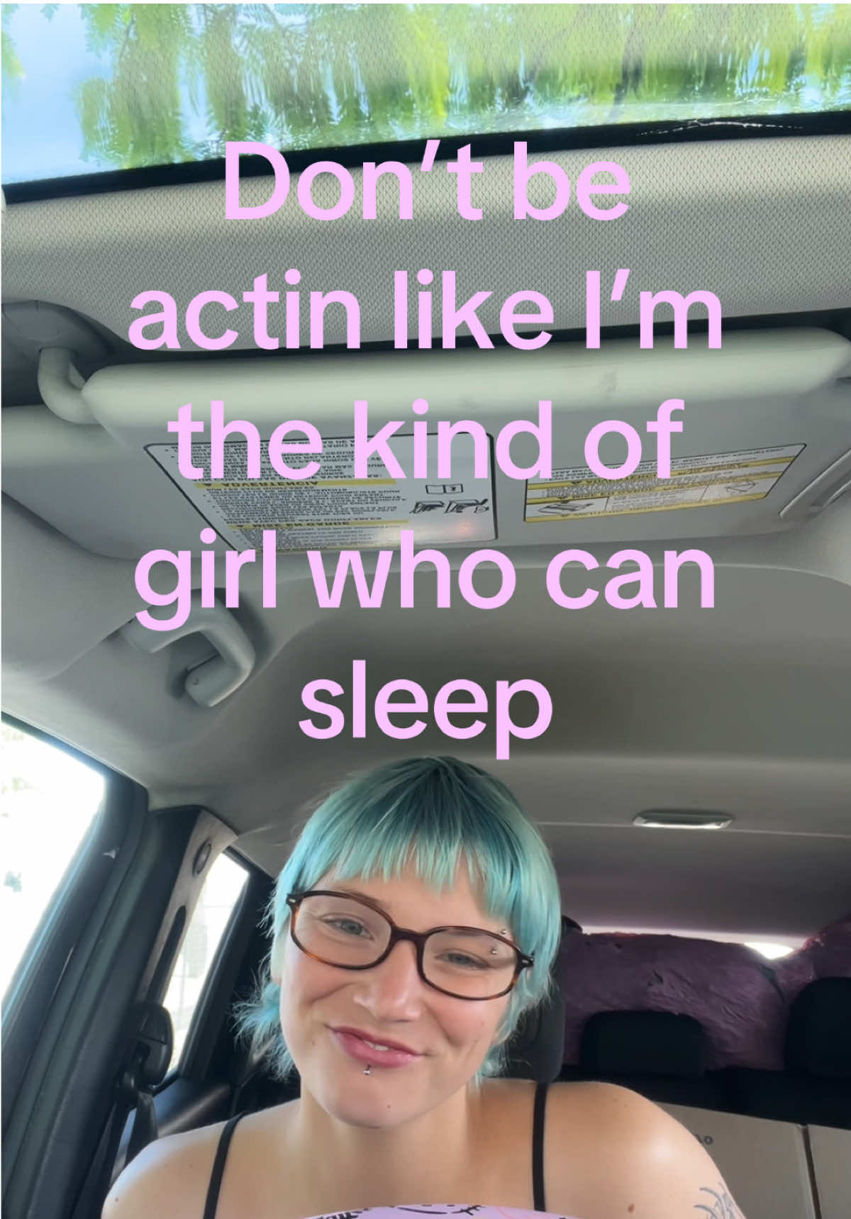 @maddynoellallen
