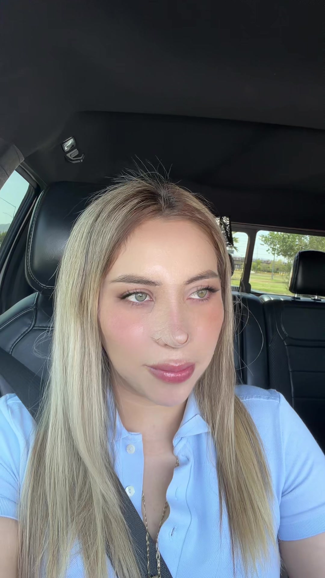 @Everlyn 🫶