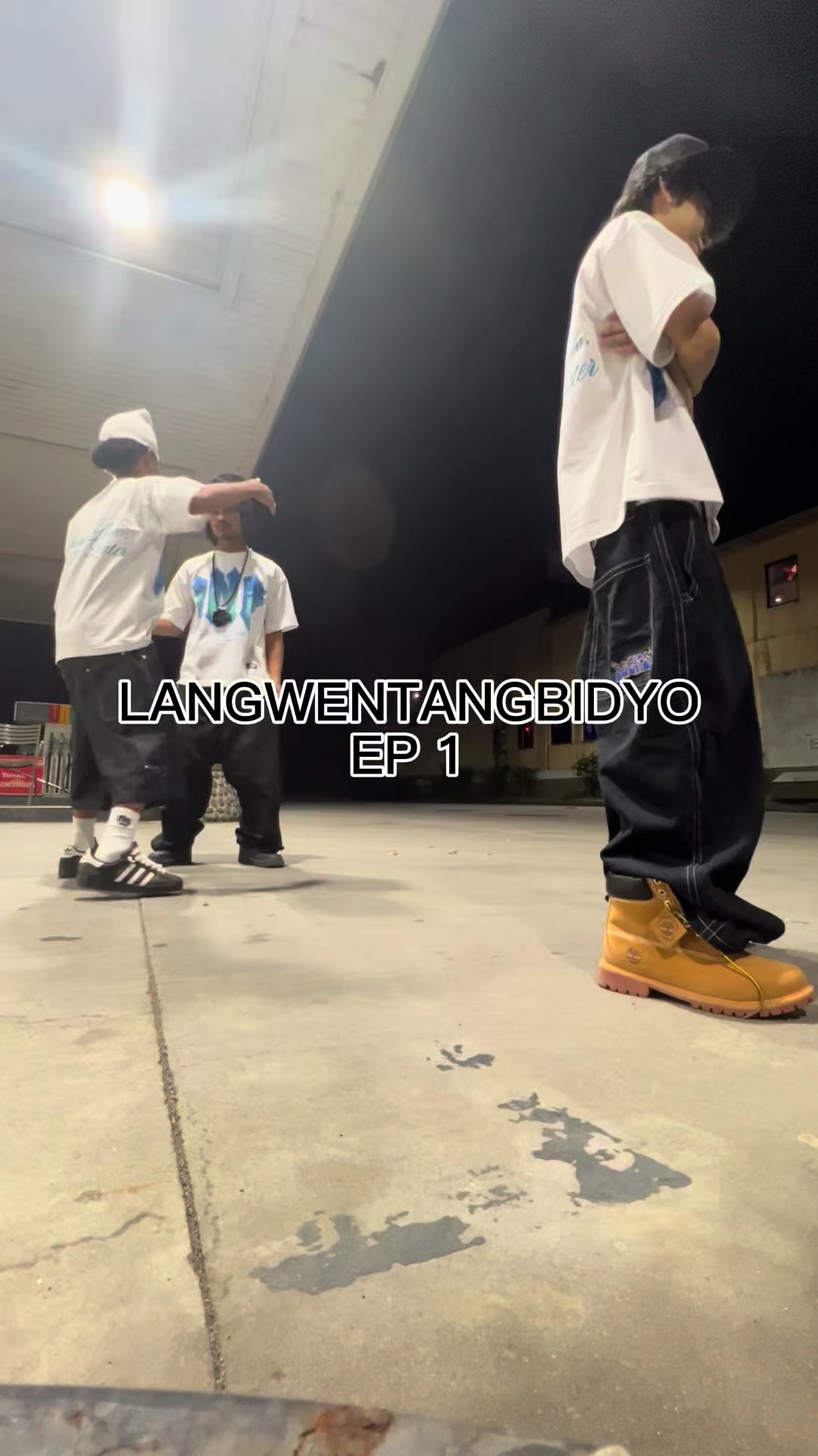 @cozyboi.tyler