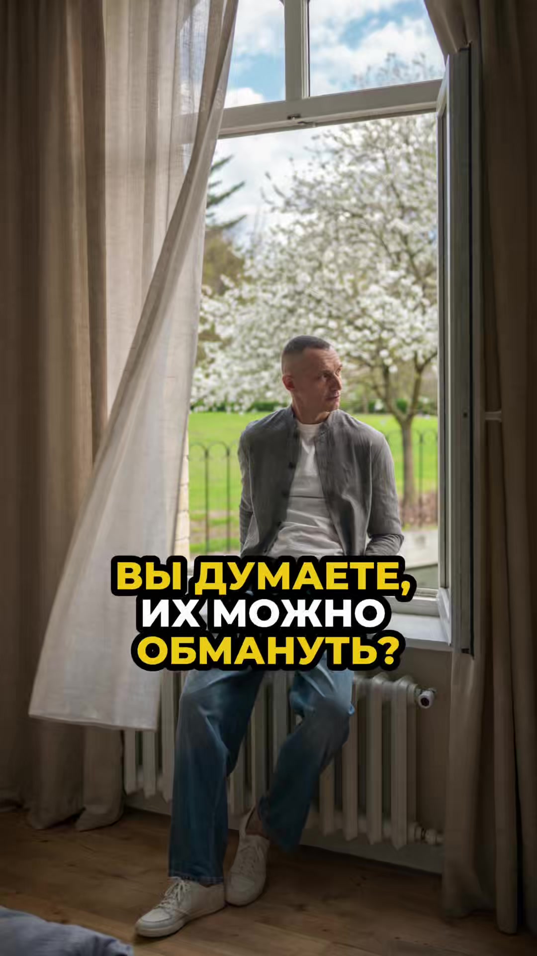 @kapustin_official