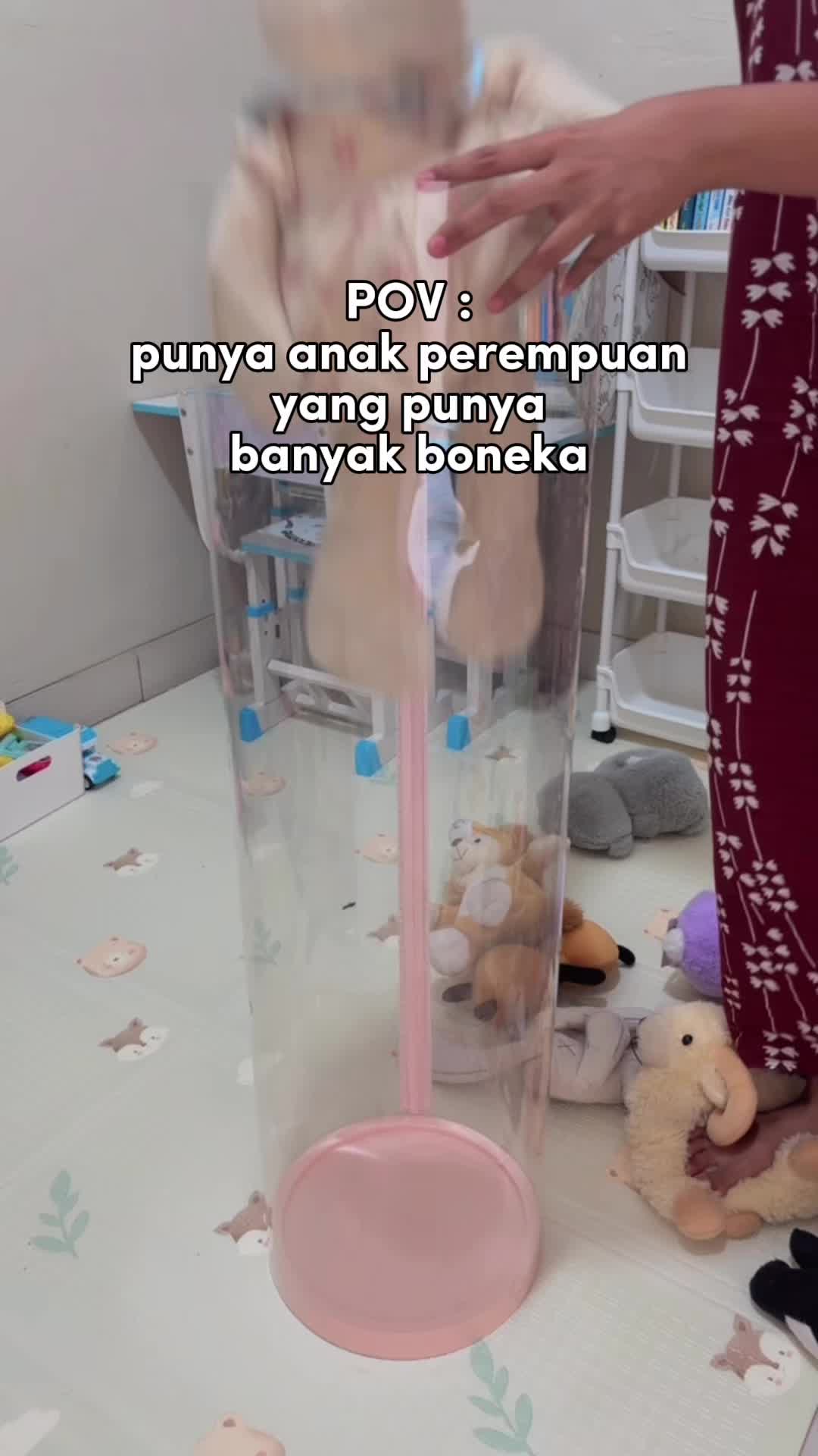 @Arkatama Aksara | Buna Lidya