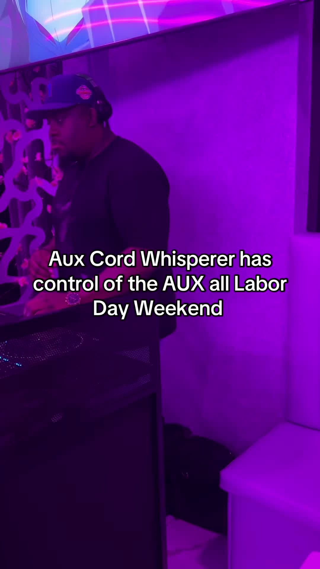 @wherebebe