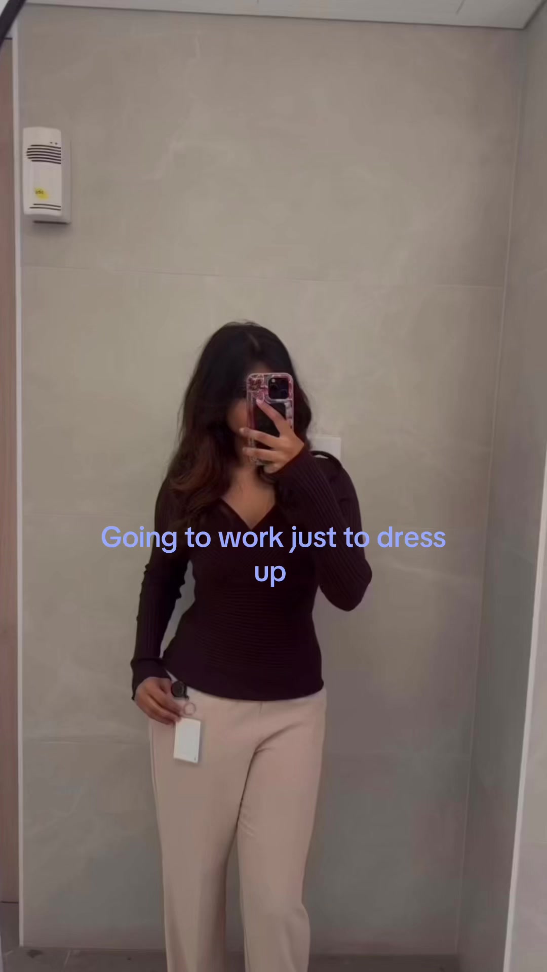 @sahasraabandii