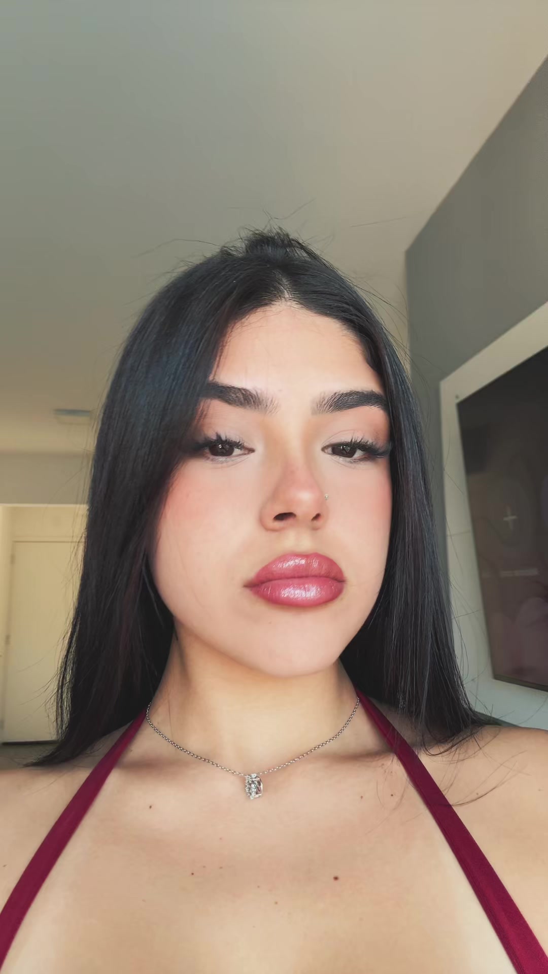@Giovanna Cremonezi