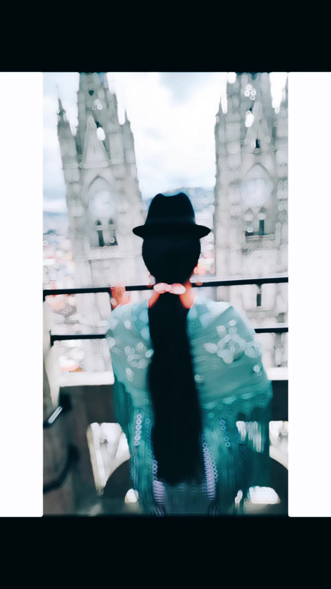 @Mîcaëla TC 💎