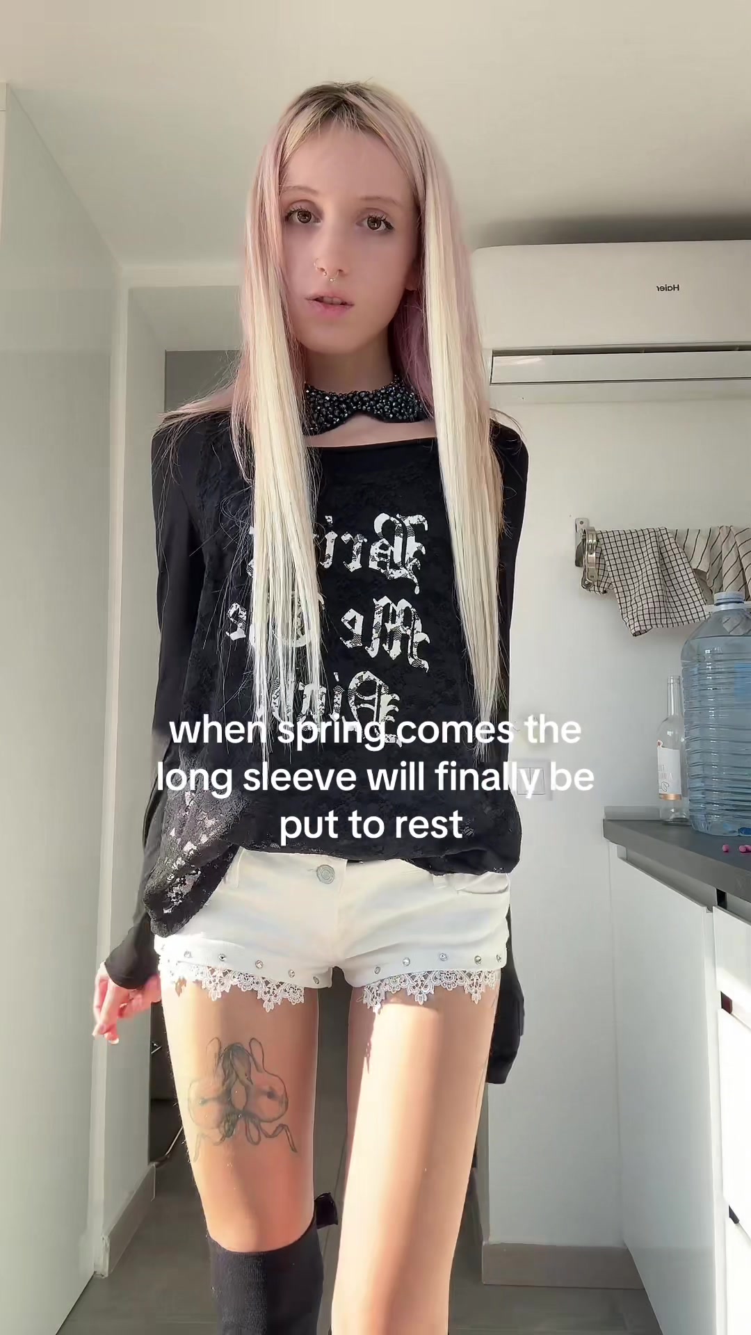 @rottenpixie777