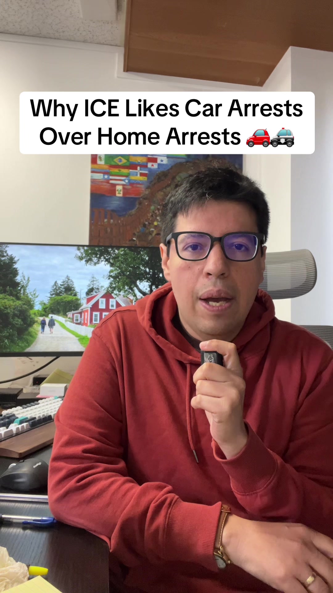 @Pedro Chavez