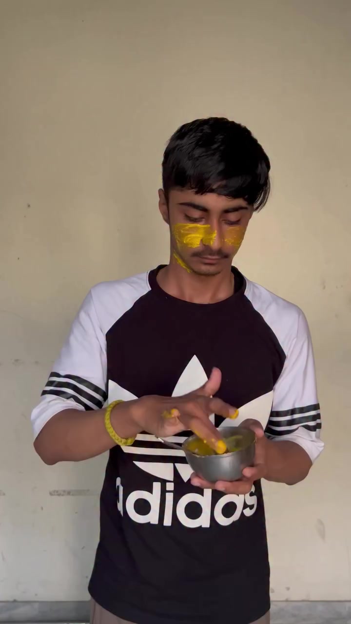 @KunalChhabra