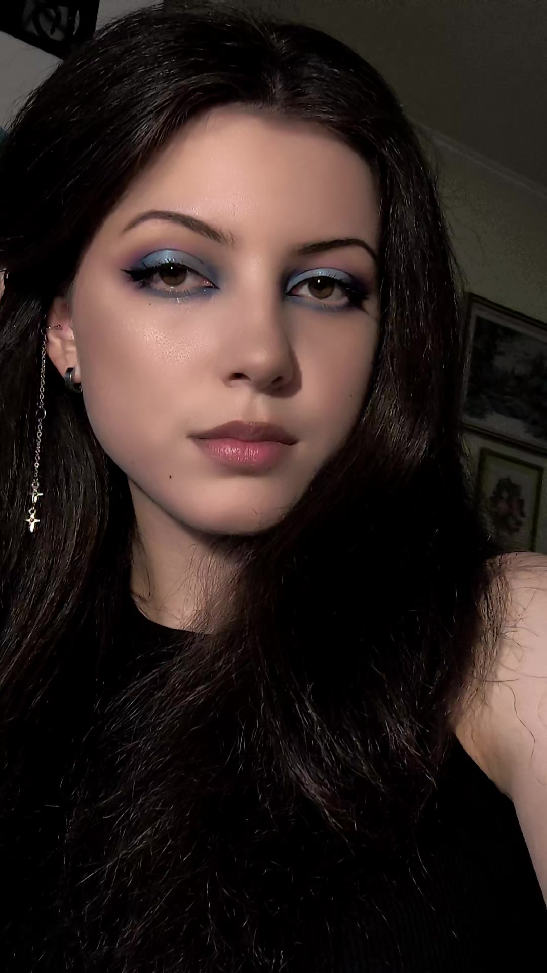 @✨Veronika✨
