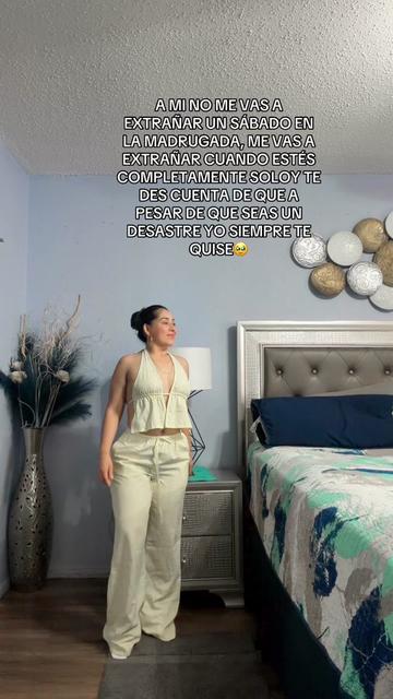 @Chaparrita 🇭🇳 🇺🇸