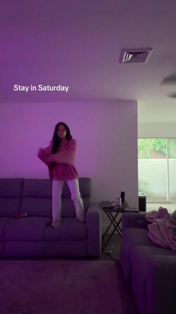 @suckmyfatbigtoe