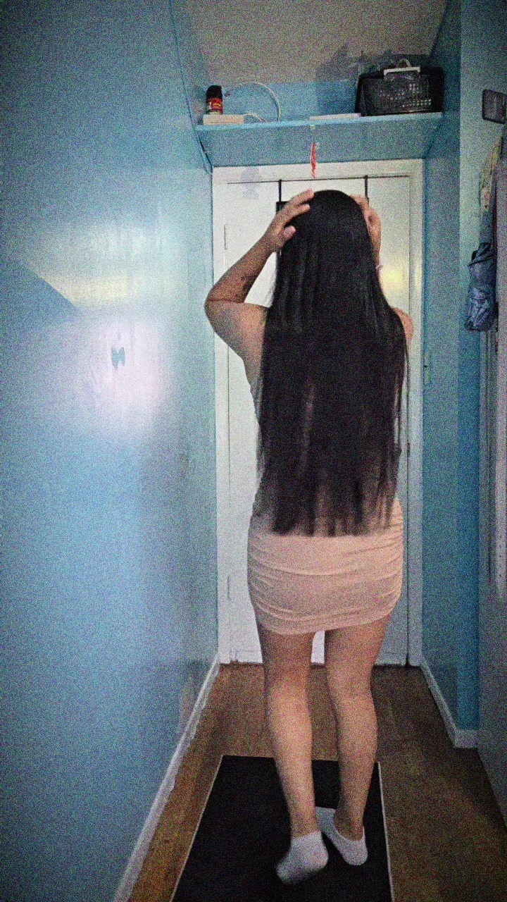 @Jessi ⚘️👑