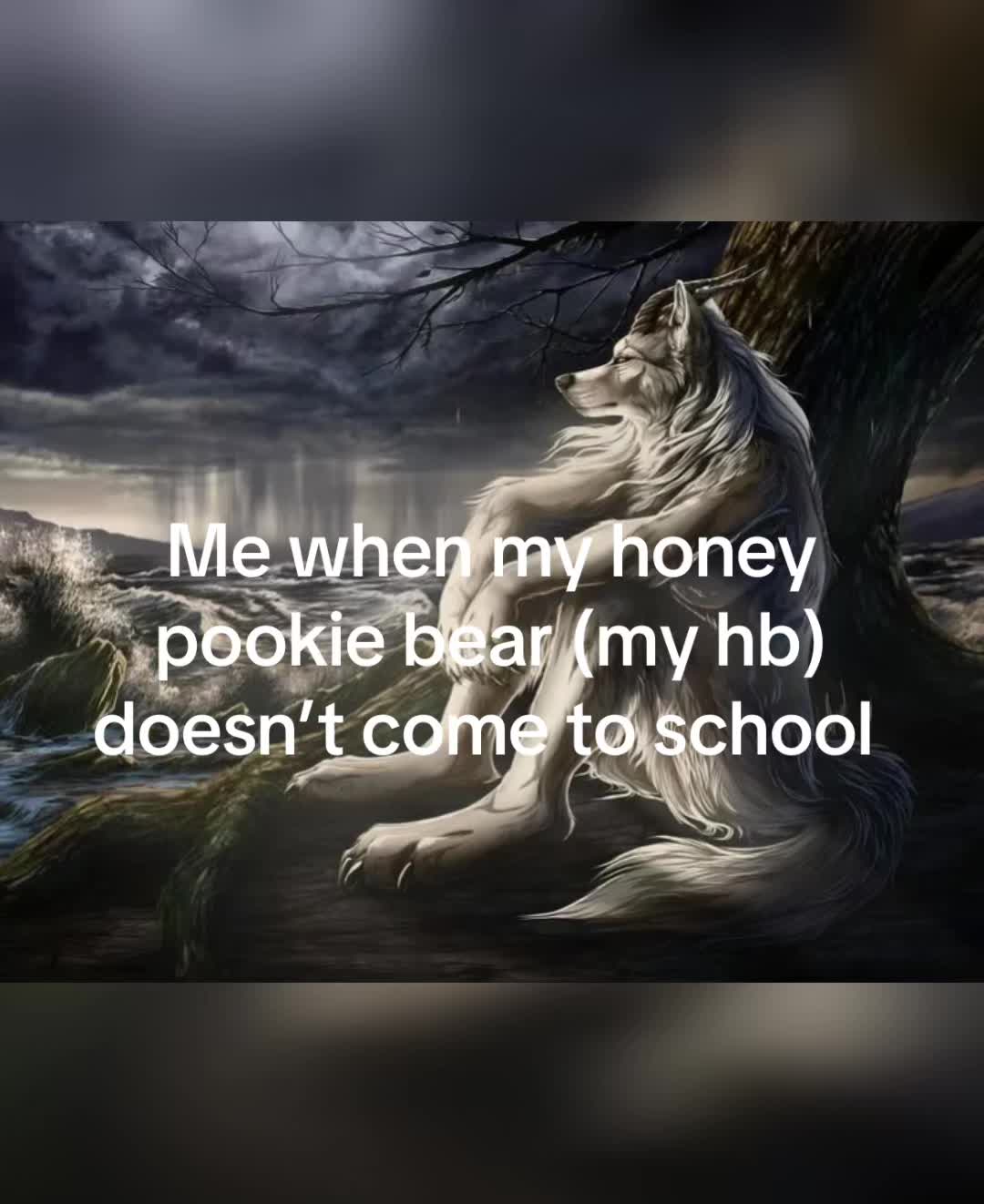 @milo