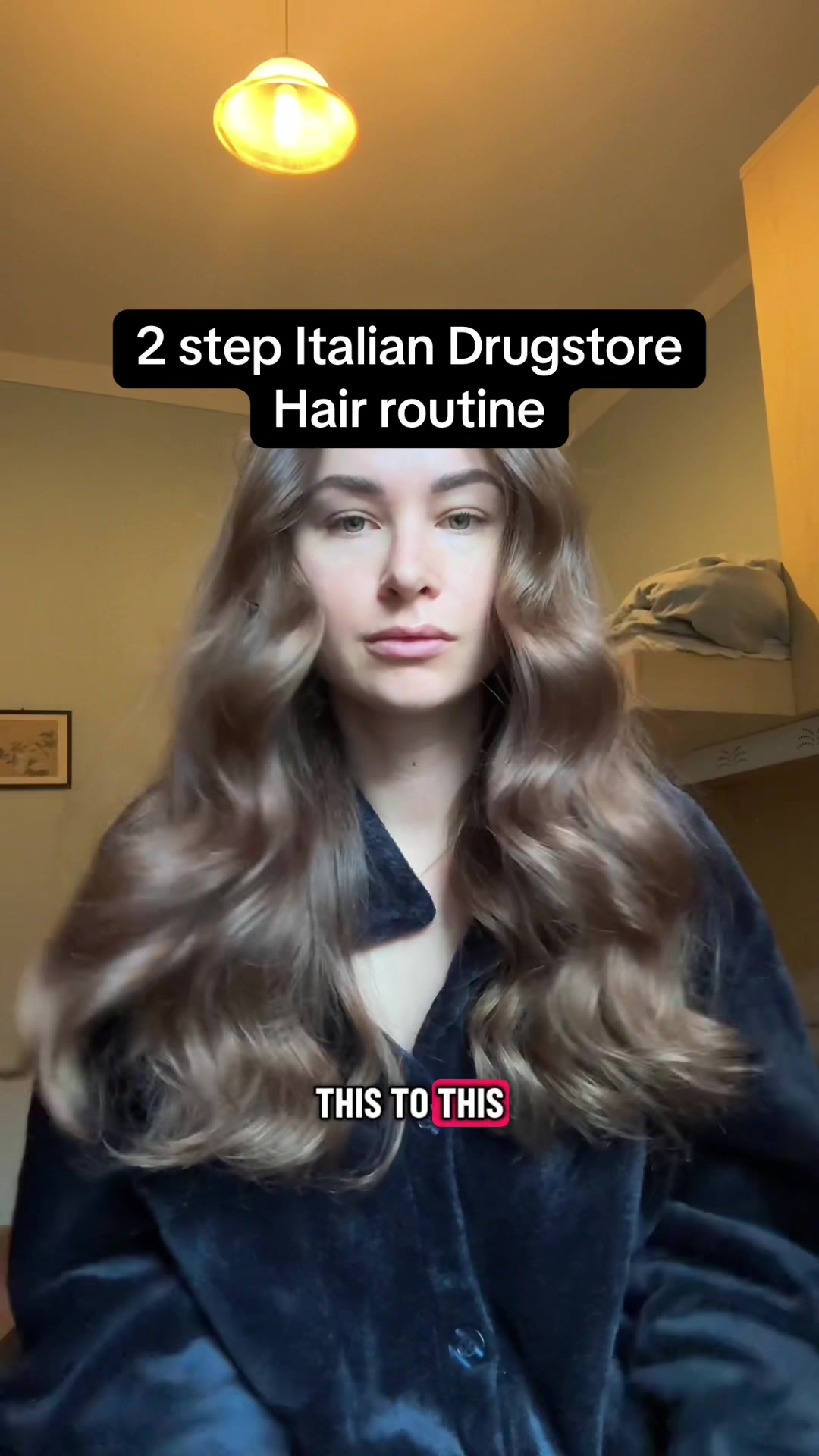 @ambergoesglobal