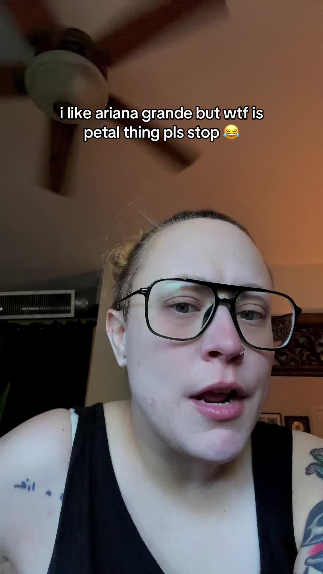 @Chelsey (from Fairy Bones)