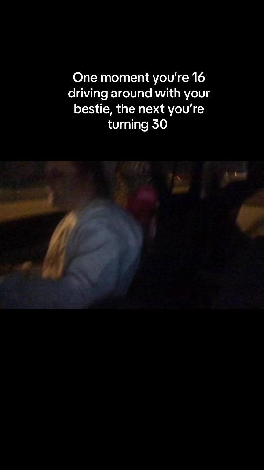 @KLOVE🙂&zwj;&harr;️