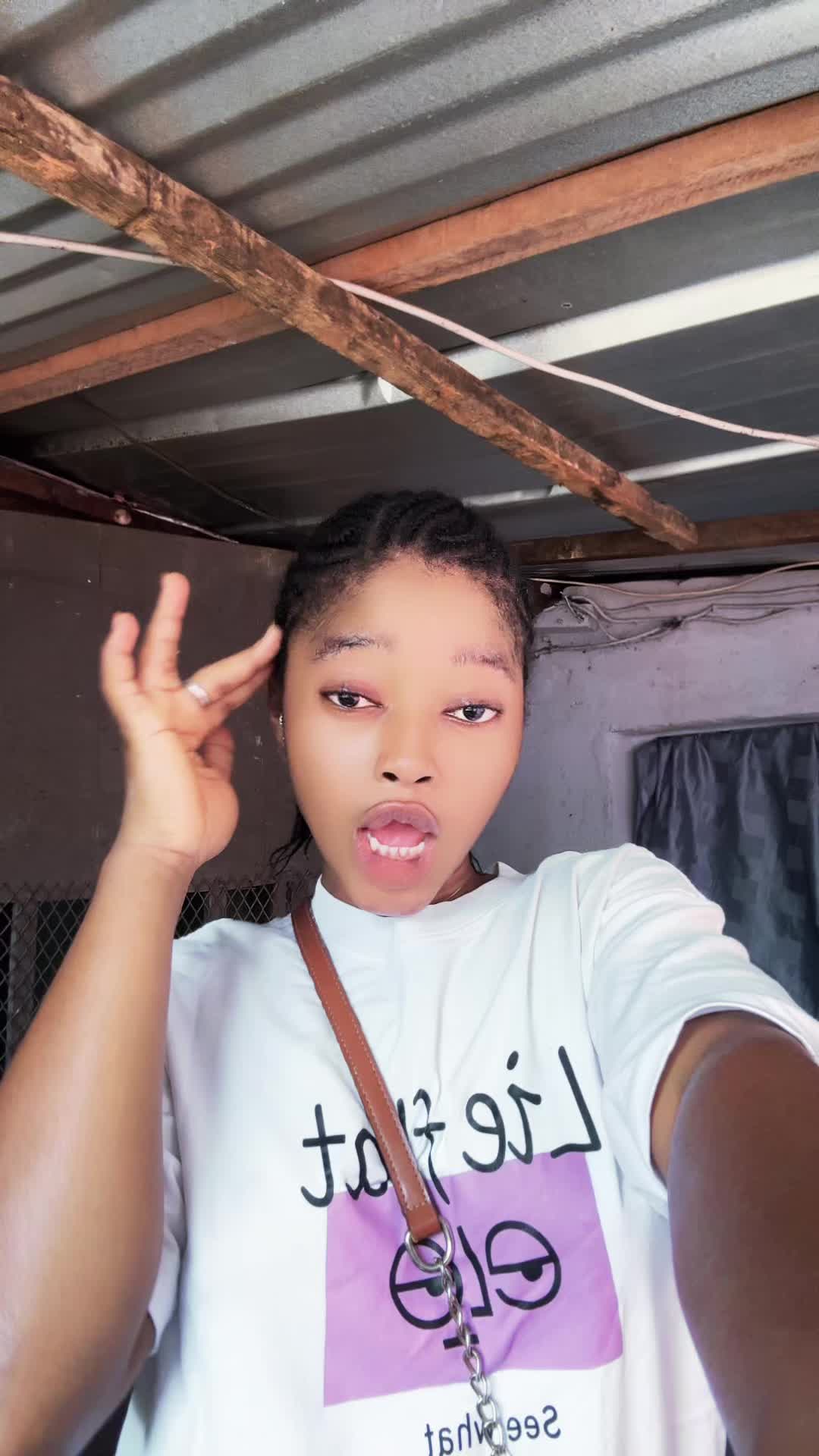 @Didja🥰❤️