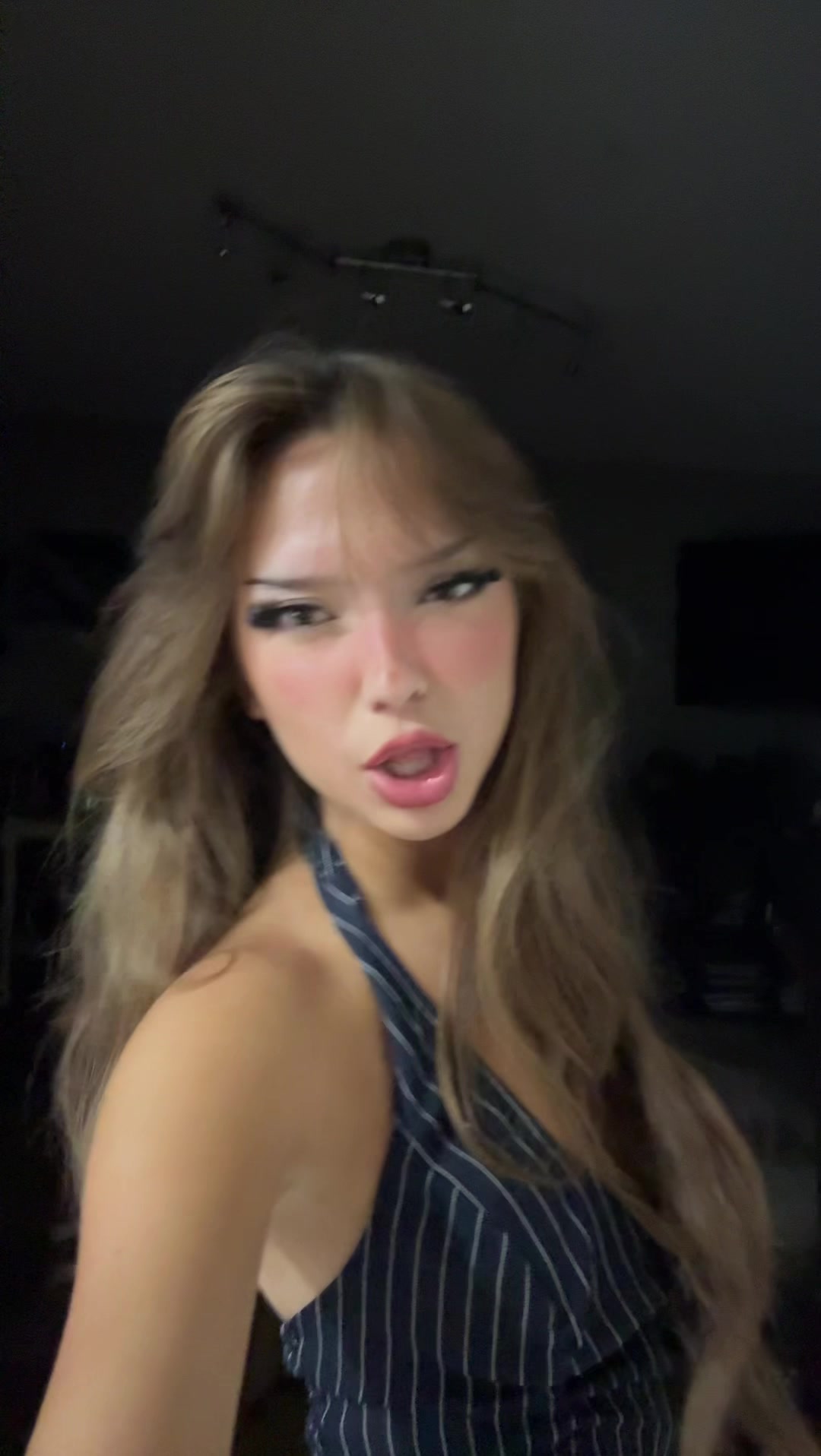 @haleigh :)