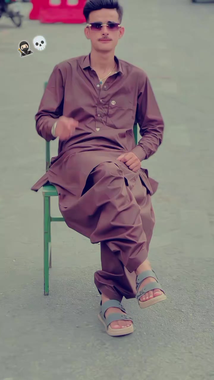 @waqasdada8t9