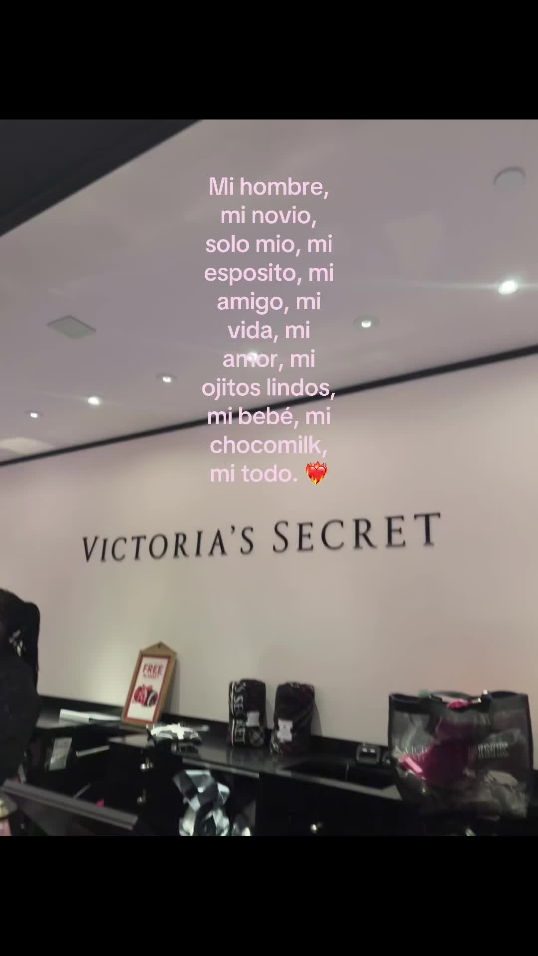 @๐